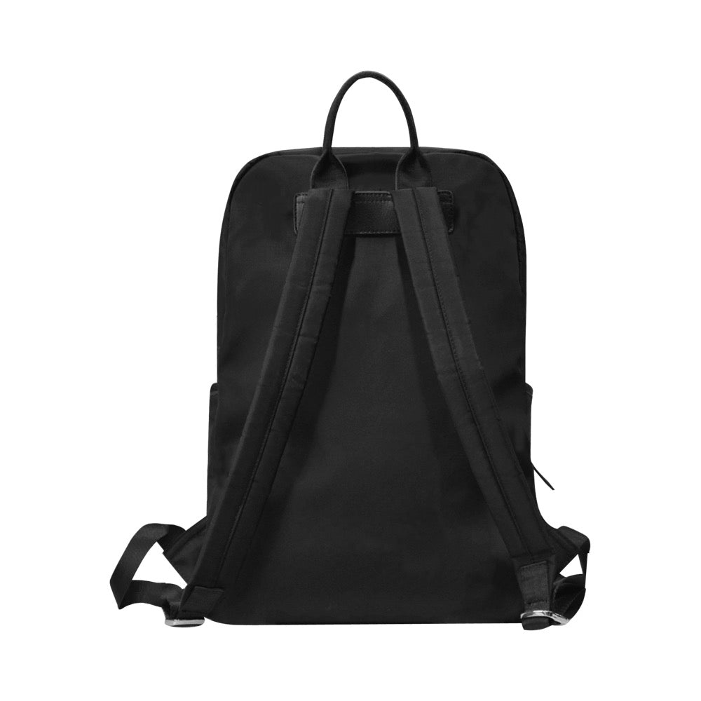Backpack Dark 6