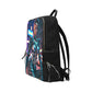Backpack Cyborg 19