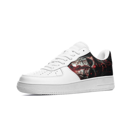 Horror Sneakers 11